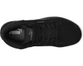 Puma Iconic Suede Mid EH ботинки с композитным носком