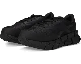 Рабочие кроссовки Reebok Work Floatzig с композитным мыском и противоскользящей подошвой