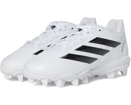 Бутсы adidas Kids adiZero Instinct 2.0 Molded для софтбола
