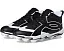 Бейсбольные бутсы Under Armour Leadoff Icon Mid RM Jr с манжетой средней высоты