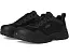 Keen рабочие туфли Sparta II с алюминиевым мыском и технологией KEEN.ReGEN