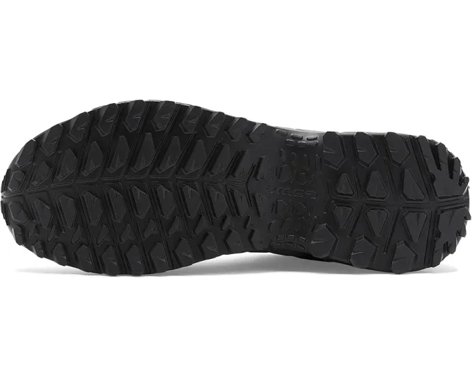 Трекинговые туфли Lowa Innovo Gtx Lo с мембраной Gore-Tex и кожаным верхом