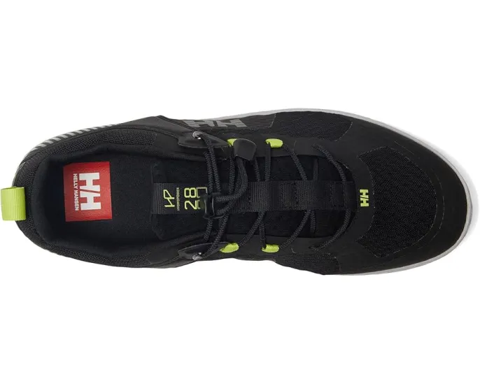 Обувь Helly Hansen HP Foil V2 с композитным носком для водных видов спорта