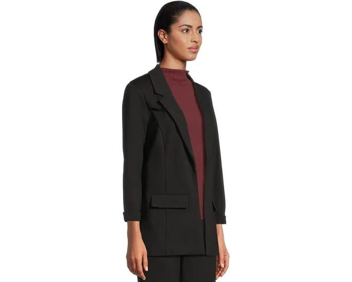 Блейзер Liverpool Boyfriend с принцесскими вытачками