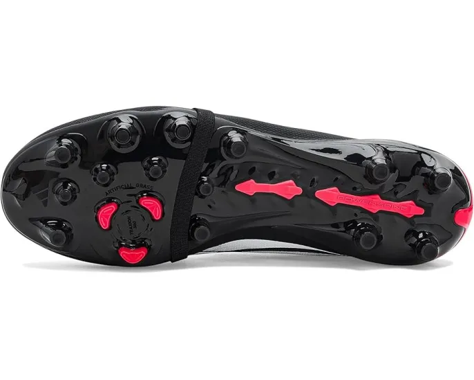 Adidas Predator League бутсы AG с откидным язычком