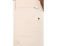 Брюки Toad&Co Earthworks Slim из стрейч-холста с зауженным кроем