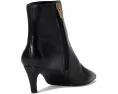 Vince Camuto ботинки Quinley с острым носом и каблуком-запятой