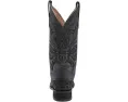 Сапоги Corral Boots L5464 с вышивкой в западном стиле и квадратным носком