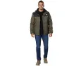 The North Face Куртка Antora Triclimate® 3 в 1 с мембраной DryVent