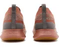 Кроссовки Allbirds Dasher NZ Relay с верхом из TENCEL и стелькой из пены