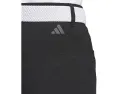 Adidas Ultimate365 5-Pocket Golf Pants с зауженным кроем и водоотталкивающей тканью