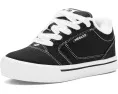 Кроссовки Pro 25 на колесиках со съемными колесами Heelys