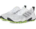 Golf обувь Adidas Codechaos 25 с водонепроницаемым верхом