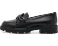 Clarks Montigo Edge лоферы из премиальной кожи. Легкие и стильные, с технологией C360 FOAM для комфорта