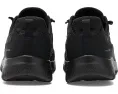 SKECHERS Кроссовки Summits Contour Foam Cozy Fit с широкой колодкой