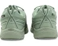 Водонепроницаемые треккинговые кроссовки KEEN Targhee EXP с мембраной KEEN.DRY и подошвой ALL-TERRAIN
