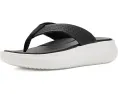 Сандалии Solevana Post Clarks на платформе с технологией Cloudsteppers и стелькой PillowSoft