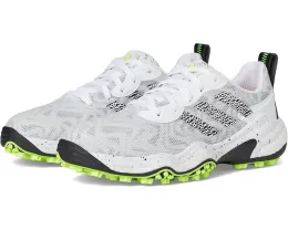 Golf обувь Adidas Codechaos 25 с водонепроницаемым верхом