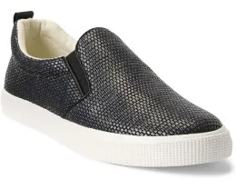 Кроссовки Lauren Ralph Lauren Haddley с вулканизированной подошвой