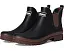 Резиновые челси Barbour Mallow Chelsea Welly с эластичными вставками