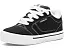 Кроссовки Pro 25 на колесиках со съемными колесами Heelys