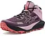 ASICS Gel-Trabuco Mt Gtx с мембраной GORE-TEX и защитой от камней