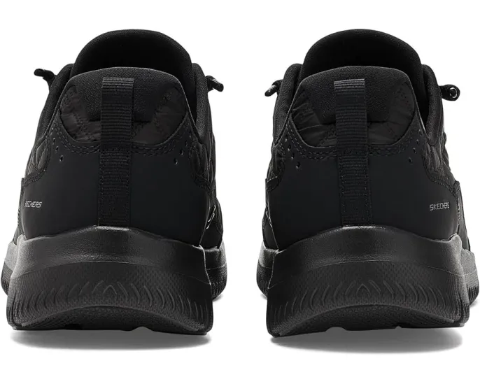 SKECHERS Кроссовки Summits Contour Foam Cozy Fit с широкой колодкой