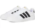 Кроссовки adidas Streettalk для тренировок с резиновым верхом