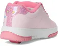Кроссовки Heelys Hello Kitty & Friends Kolect со съемными колесами
