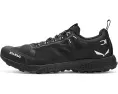 Кроссовки SALEWA Pedroc Light для бега по пересеченной местности
