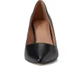 Туфли-лодочки Cole Haan Mylah на каблуке 75 мм с подушкой Grandfoam