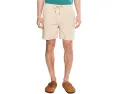 Шорты Essential Drawstring Shorts от Faherty
