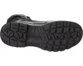 Тактические ботинки Bates Tactical Sport 2 с композитным носком и молнией
