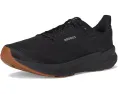 Кроссовки Brooks Revel 8 с адаптивной амортизацией для бега и повседневной носки