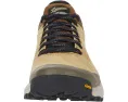Трекинговые ботинки Trail 2650 3" GTX с мембраной GORE-TEX и подошвой Vibram Danner