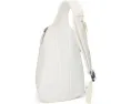 Сумка через плечо The North Face Isabella Sling из переработанного полиэстера