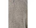 Застегивающийся кардиган We The Free On It от Free People