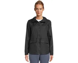 Columbia дождевик Sweet Creek II с подкладкой и мембраной Omni-Tech