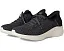 Кроссовки Skechers Martha Stewart Ultra Flex 3.0 без шнуровки