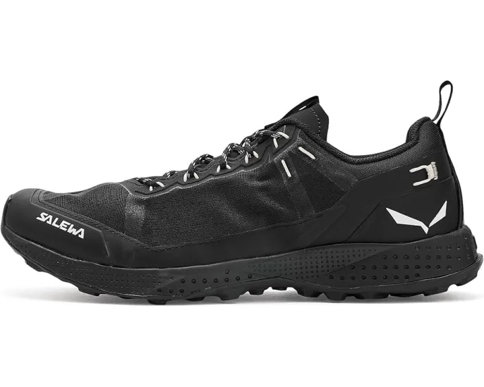 Кроссовки SALEWA Pedroc Light для бега по пересеченной местности