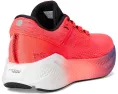 Тренировочные кроссовки Salomon Aero Glide 3 с высокой пеной для динамичного бега