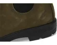 Ботинки Chelsea Blundstone BL2442 с водонепроницаемой кожей и системой SPS MAX