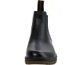 Резиновые ботинки Chelsea L.L.Bean Rugged Wellie с легкой конструкцией