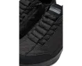 SKECHERS Кроссовки Summits Contour Foam Cozy Fit с широкой колодкой