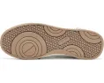 Кроссовки Dr. Scholl's Throwback Retro Lace-Up в винтажном стиле с анатомической стелькой