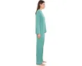 Пижамный комплект Eberjey Gisele из мягкого TENCEL Modal