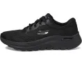 Кроссовки Skechers Arch Fit 2.0 Big League с технологией поддержки свода стопы