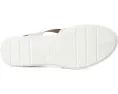 Сандалии Dr. Scholl's Time Off Fun
