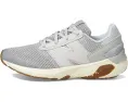 New Balance 1440v1 детские кроссовки с сетчатым верхом и несколькими типами застежек