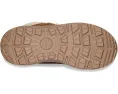 Детские угги UGG Terretrail Cozy Lace для походов